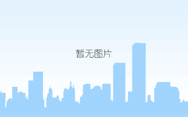 简单、易学的5个必备构图技巧