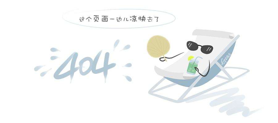 20151009_141926_001