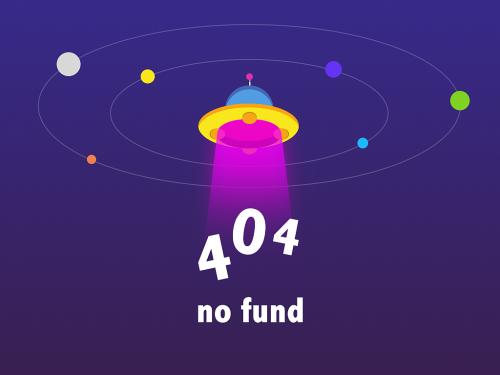做美甲做的太长了怎么办
